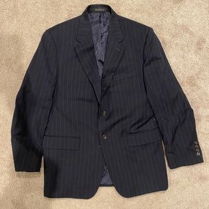 Men’s Lauren Ralph Lauren Blazer - Sz 40R